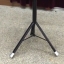 ไม้เท้า สแตน อลูมิเนียม / Cane to Table Aluminum