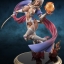 Dark Elf DX Ver.
