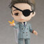 Nendoroid Harry Galahad Hart