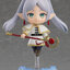 Nendoroid Frieren