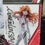 Asuka Shikinami Langley [Last mission]