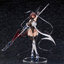 Taimanin RPG - Mizuki Shiranui