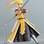 Figma Darkness (Re-run)
