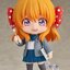 Nendoroid Chiyo Sakura