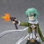 Sinon (re-run)