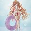 Elf Village 14th Villager - Mama Tiana Bathing Suit Ver. Limited
