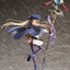 Fate/Grand Order - Altria Caster