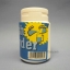 Slush Powder