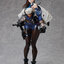 Goddess of Victory Nikke - Marian B-style