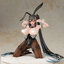 Yuuki Nanase Bunny Ver.