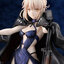 Saber Alter Rider (Amakuni)
