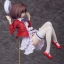 Megumi Kato