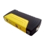 จั๊มสตาร์ทรถยนต์ 50800 mAh รุ่นท๊อปสุด Car Jump Starter ใช้ได้ทั้งรถเบนซินและดีเซล