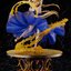 Alice Zuberg Crystal Dress Ver.