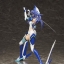 Tsubasa Kazanari Ame no Habakiri Ver.