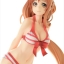 Yuuki Asuna Swimsuit ver.premium (RE)