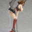 figFIX Mutsu: Half-Damage ver.