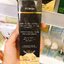 Castle Snake Oil 50ml. (ยาน้ำมันนวดสมุนไพรวังงู สูตร 2)