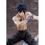 Fairy Tail - Gray Fullbuster (Bell Fine)