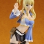 Lucy Heartfilia