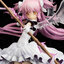 Ultimate Madoka (Re-run)