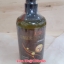 ATREUS GINGER SHAMPOO เอเทรียส จินเจอร์ แชมพู 400 มล