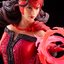 SCARLET WITCH ARTFX PREMIER