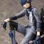 Ciel Phantomhive - ARTFX J - 1/8 (Kotobukiya)