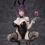 Original - Terumi Yuuki
