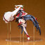 Overlord - Albedo Pure White Santa Ver.