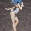 Lacia Bare Leg Bunny Ver. (2nd Re-run)