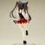 Tsukuyomi Shirabe Maid ver.