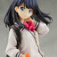 Takarada Rikka (Kotobukiya)