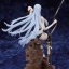 Selvaria Bles Swimsuit ver. 1/7 Alter