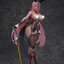 Ingrid Bunny Ver.