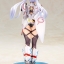Matoi Nidy-2D- Ver.
