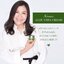 neonine aloe vera cream