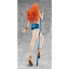 Nami P.O.P Limited Edition 1/8 New Ver.
