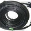 สาย VGA Cable ความยาว 1.8 เมตร