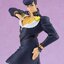 Pop Up Parade Josuke Higashikata