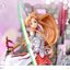 Asuna DX Version Prisma Wing