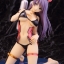 Seikai no Lorelei
