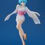 Pop Up Parade Yukime L Size