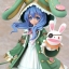 Yoshino - Yoshinon 1/8 Phat Company