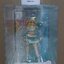 POP UP PARADE Lucy Heartfilia Aquarius Form Ver.