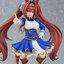 Uma Musume Pretty Derby - Daiwa Scarlet