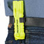 Pelican 3315 LED Flashlight ไฟฉายกันระเบิด