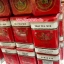 THAI TEA MIX ChaTraMue Brand ชาแดงผงปรุงสำเร็จ ชาตรามือ กลิ่นวานิลา 200 กรัม
