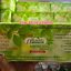 Green Herb Inhalant 2in1Inhaler ยาดม ตรากรีนเฮิร์บ บรรจุ 5 โหล