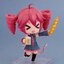 Nendoroid Kasane Teto 2.0